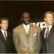 Illustration for article titled Michael Jordan Is Probably Going To Make Gretzkys Head Bleed